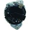Wai Global Alternator, ALTVA IRIF, 145 Amp12 Volt, CW, 6Groove Pulley 11018N - alternate 5